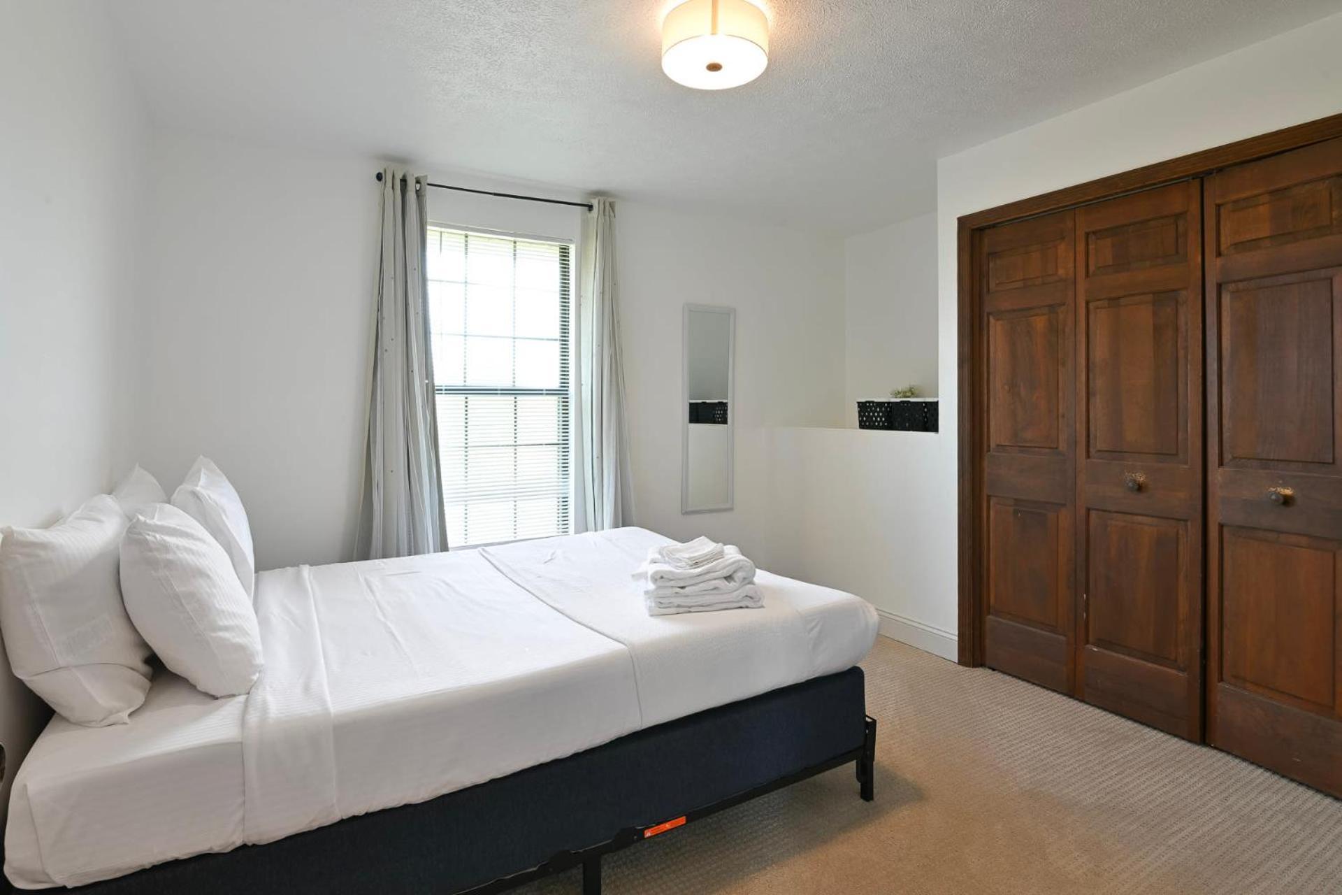 Holiday home Spacious Family - Near The Ark *