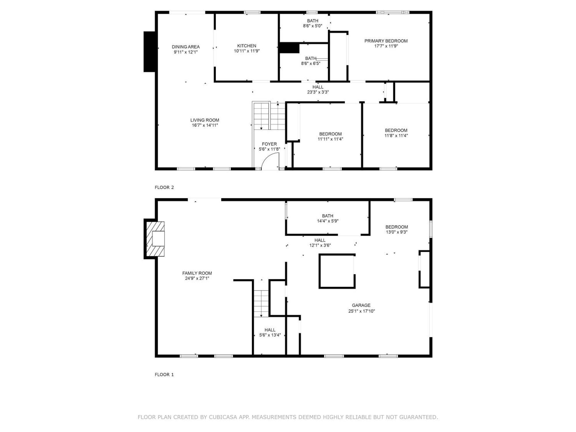Spacious Family - Near The Ark * Williamstown